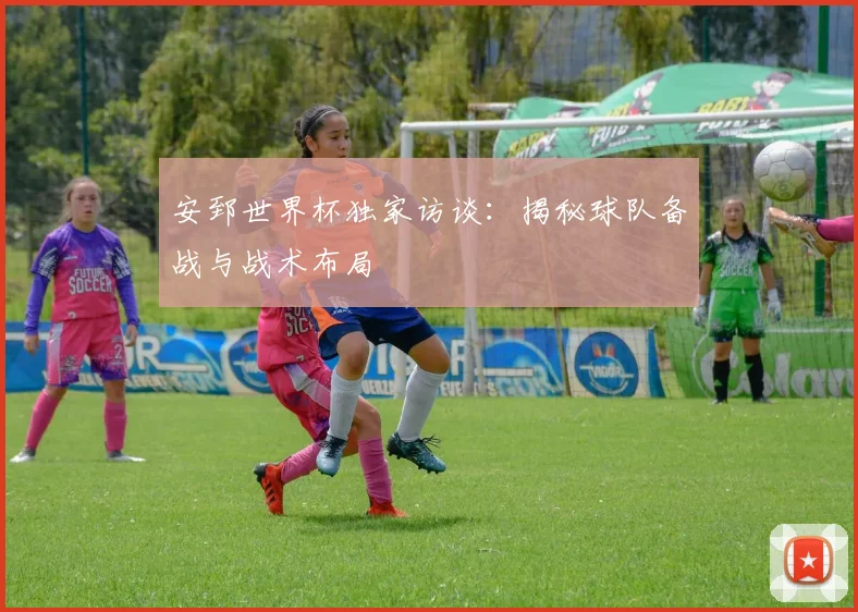 安郅世界杯独家访谈：揭秘球队备战与战术布局
