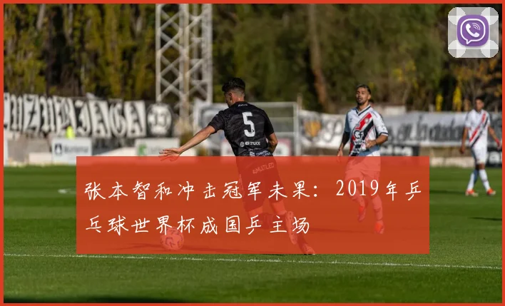 张本智和冲击冠军未果：2019年乒乓球世界杯成国乒主场