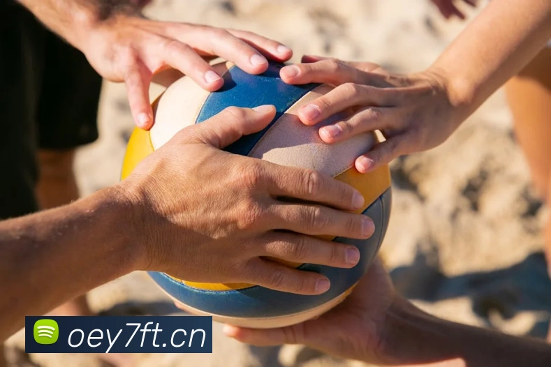 九游j9官网入口链接APP 高清赛事图