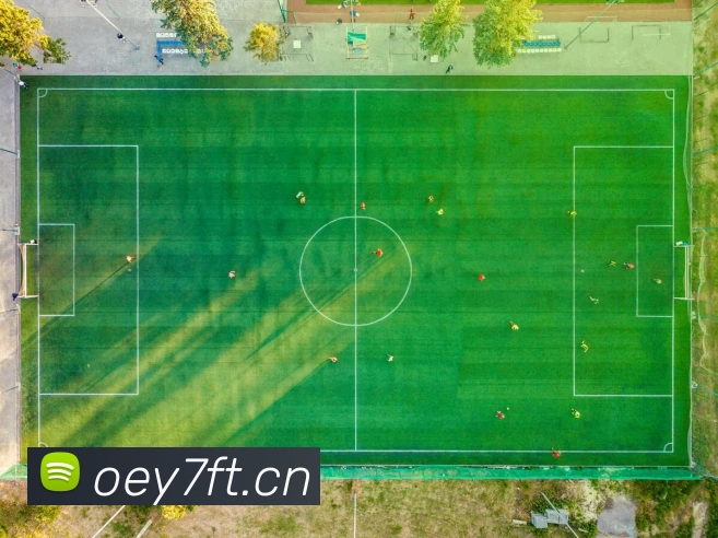 奖项图2
